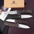 Нож складной Hawk, 8,2 см, QSP KNIFE, Китай_00809700058322143141.jpg