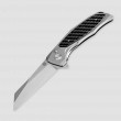 Нож складной Megahawk, 10 см, ARTISAN CUTLERY, Китай_00811730042921823091.jpg