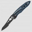 Нож складной Skeletool KBx, 6,6 см, LEATHERMAN, США_00824570064170021642.jpg