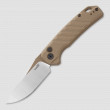 Нож автоматический складной Launch 23, 8,4 см, KERSHAW, США_00824570039747781641.jpg