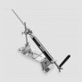 Точилка для ножей Adiamanti Touch Pro Steel, ADIAMANTI, Китай