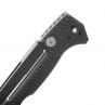 Нож складной AD-15 Lite, 8,9 см, COLD STEEL, США_00811450061624962431.jpg