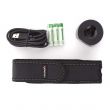Фонарь светодиодный аккумуляторный ручной, 5606-ER, LED LENSER, Германия_00787310078818619504.jpg