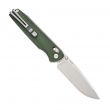 Нож складной Terrier, 9 см, SRM KNIVES, Китай_00823320066304588059.jpg