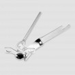 Открывалка для консервных банок, сталь, серия Steel, WESTMARK, Германия_00776610067140019585.jpg