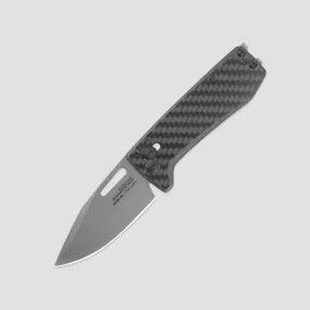 Нож складной Ultra XR, 7,1 см, SOG, США, 