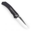 Нож полуавтоматический складной Lift Off, CRKT, США_00787130078029934877.jpg