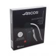 Штопор многофункциональный, подарочная упаковка, серия Kitchen gadgets, ARCOS, Испания_00794030050198528675.jpg