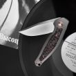Нож складной Collection 2022, 8,8 см, BOKER, Германия_00808820066386922146.jpg