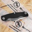 Нож складной Inception, 8,3 см, KERSHAW, США_00809000052285601805.jpg