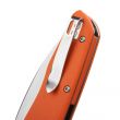 Нож складной Ronan, 8,3 см, BESTECH KNIVES, Китай_00812670063151968896.jpg