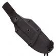 Нож с фиксированным клинком Wolfkniven, 11,3 см, ВОЛЧИЙ ВЕК, Россия_00816460038309436970.jpg