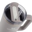 Термокружка Quencher H2.0 Flowstate, 890 мл, STANLEY, США_00818130050397067814.jpg