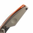 Нож складной Aero, 6,9 см, EXTREMA RATIO, Италия_00823990059708766556.jpg