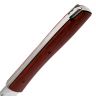 Нож складной Boker Plus «Urban Trapper Cocobolo», длина клинка: 8,8 см, BOKER, Германия_00800880048970806251.jpg