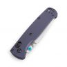 Нож складной Bugout, 8,2 см, BENCHMADE, США_00822450071330003446.jpg