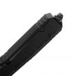 Нож автоматический фронтальный выкидной Ultratech, 8,7 см, MICROTECH, США_00809790042612544976.jpg