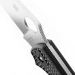 Нож складной Persistence, 7 см, SPYDERCO, США_00814670043270786635.jpg