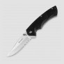 Нож складной, 8 см, GANZO, Китай