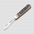 Нож складной Jagdmesser Mono, 8,9 см, серия Boker, BOKER, Германия_00816290042160231844.jpg