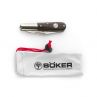 Нож складной Barlow Classic Gold, 6,6 см, BOKER, Германия_00795150035461639146.jpg