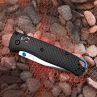 Нож складной Bugout, 8,2 см, BENCHMADE, США_00804750047484888720.jpg
