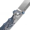 Нож складной Harsey Folding, 10 см, SPARTAN BLADES, США_00807710058124138808.jpg
