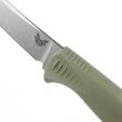 Нож с фиксированным клинком Meatcrafter Mini, 10,3 см, BENCHMADE, США_00817510044578661544.jpg