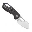 Нож складной Isonzo, 4,9 см, MKM Knives, Италия_00820840048442453415.jpg