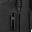 Рюкзак Touring 2.0, 21 л, полиэстер, черный,  VICTORINOX, Швейцария_00823600061216371874.jpg