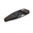 Нож складной Aero, 6,9 см, EXTREMA RATIO, Италия_00823990060058853356.jpg