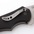 Нож полуавтоматический складной Compound, KERSHAW, США_00781480059859799986.jpg