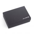 Набор для охотников с креплением, LL1061, LED LENSER, Германия_00785100053922163615.jpg
