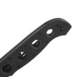 Нож складной M16, 9,8 см, CRKT, США_00799090065544339257.jpg