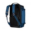 Сумка - рюкзак SportPack, размер: 48 х 36 х 29 см, материал: полиэстер, цвет: синий, черный, WENGER, Швейцария_00802730043566482198.jpg