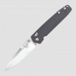 Нож складной Valet, 7,5 см, BENCHMADE, США_00786770036856156255.jpg