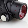 Фонарь налобный, трансформер, с повышенной световой мощностью 7299, LED LENSER, Германия_00781500037953218596.jpg