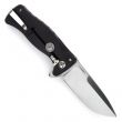 Нож складной SR11, 9,4 см, LionSteel, Италия_00790060082226221173.jpg