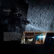 Фонарь светодиодный тактический, FENIX, Китай_00804490047349747751.jpg