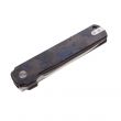 Нож складной Lark, 8 см, QSP KNIFE, Китай_00814220060873882323.jpg