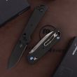 Нож складной Kihon, 8,2 см, серия Boker Plus, BOKER, Германия_00820000049254152364.jpg