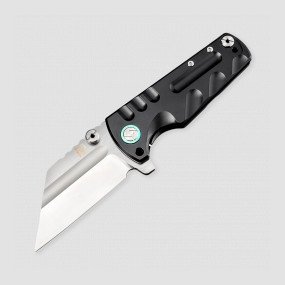 Нож складной Proponent, 9,7 см, ARTISAN CUTLERY, Китай, Городские EDC-ножи