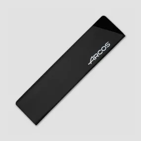 Чехол защитный для ножа, 205х50 мм, серия Accessories, ARCOS, Испания, Кухонные принадлежности Arcos