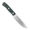 Нож с фиксированным клинком TTK (Tactical Kitchen Knife), 13,2 см, сталь N690, ЮЖНЫЙ КРЕСТ, Россия_00810260056577057535.jpg