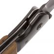 Нож складной Father, серия Magnum, BOKER, Германия_00782370063377926754.jpg