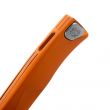 Нож складной Thrill, 8 см, LionSteel, Италия_00805120063950263664.jpg