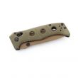 Нож складной Adamas Mini, 8,3 см, BENCHMADE, США_00805240060570239320.jpg