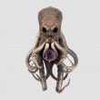 Бусина для темляка, EVIL SKULL, Россия_00815460046203906961.jpg