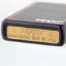 Зажигалка Classic Black Matte, ZIPPO, США_00781250009877431530.jpg