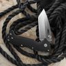 Нож складной AD-10, 9,2 см, COLD STEEL, США_00808300039879167224.jpg